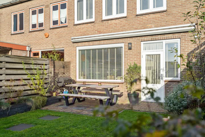 Foto 30 van Minckelersstraat 38