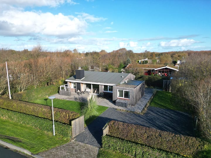 Photo 1 of Joossesweg 137