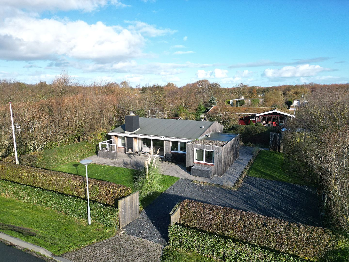 Photo 1 of Joossesweg 137