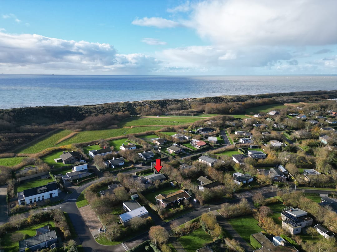 Photo 2 of Joossesweg 137