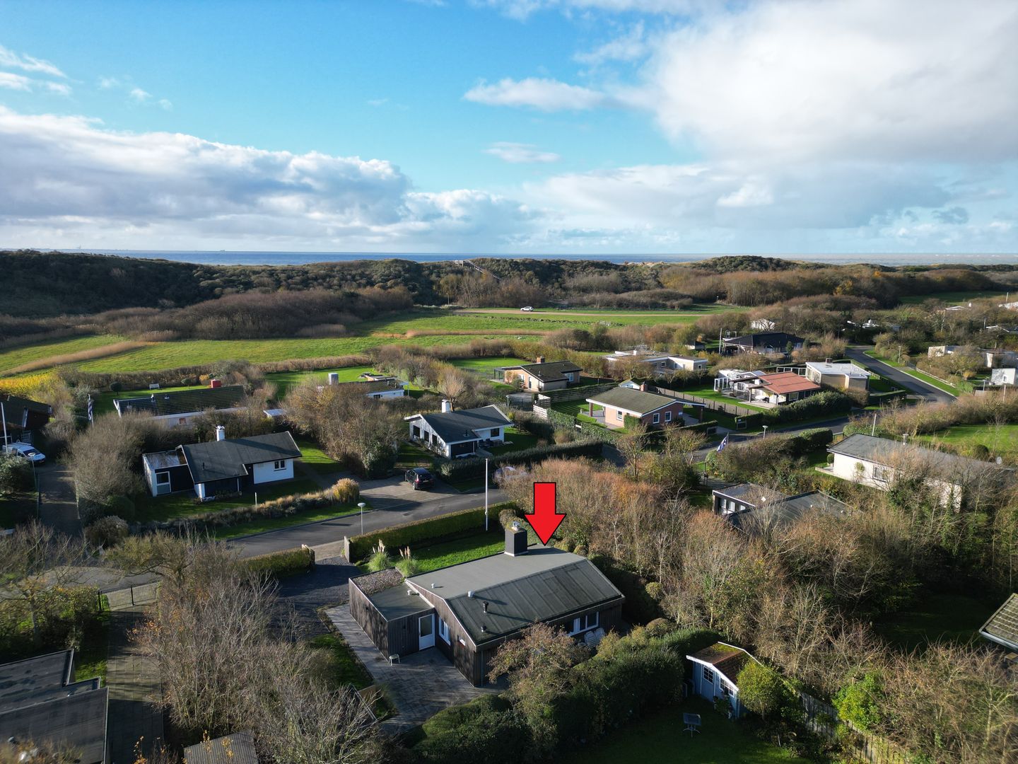 Photo 5 of Joossesweg 137