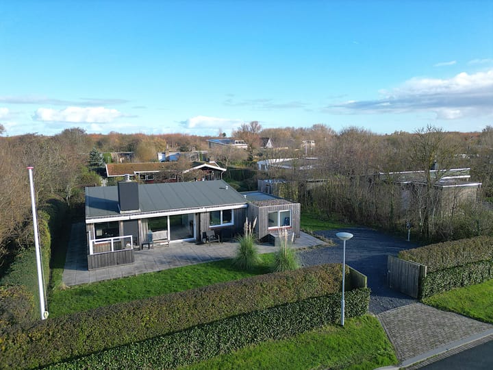 Photo 6 of Joossesweg 137