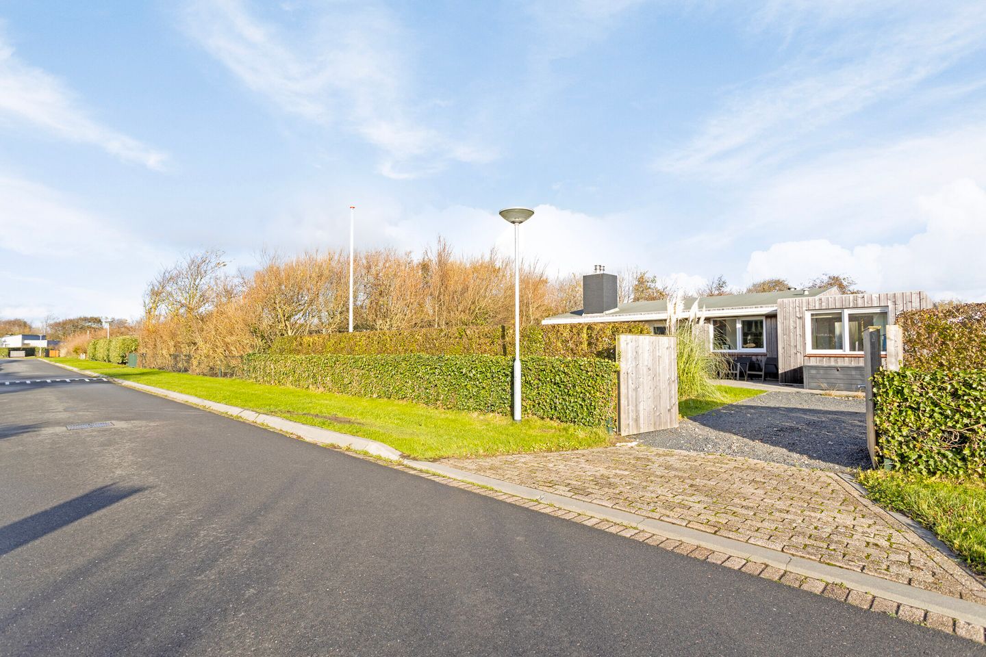 Photo 10 of Joossesweg 137