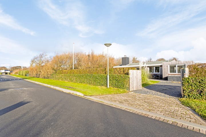 Photo 10 of Joossesweg 137