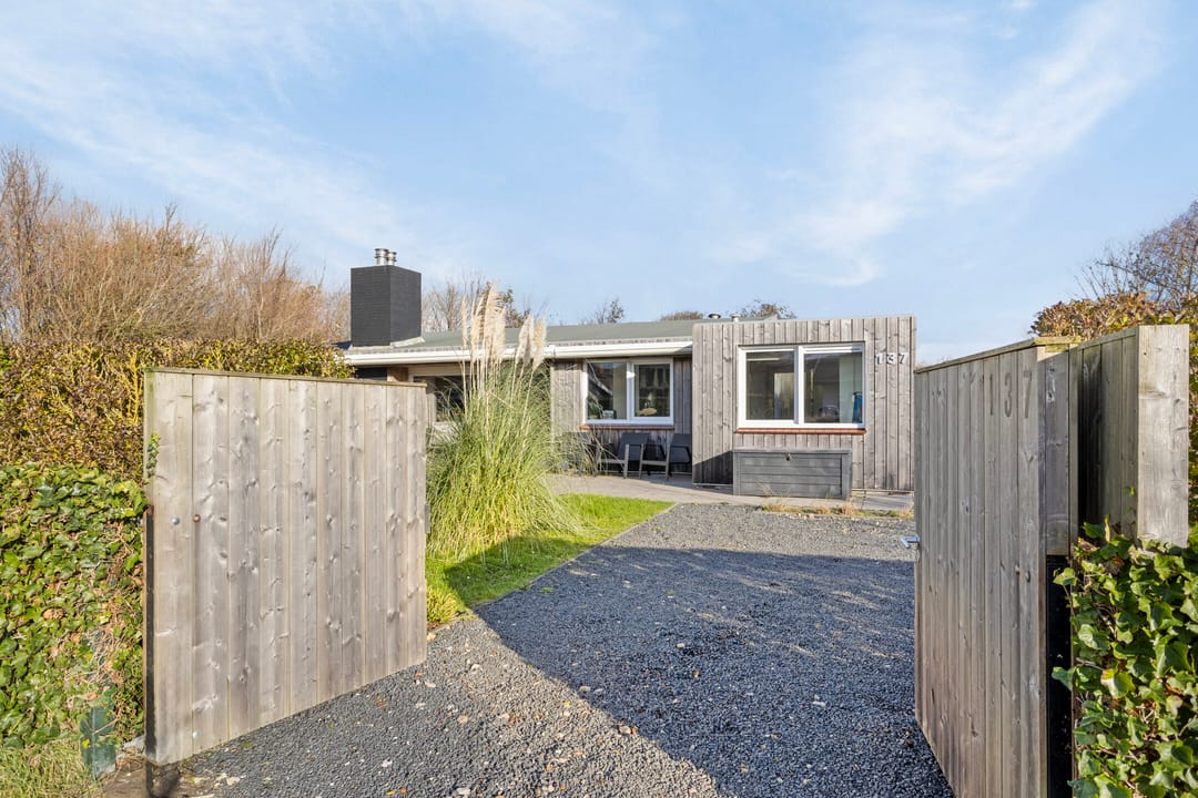 Photo 11 of Joossesweg 137