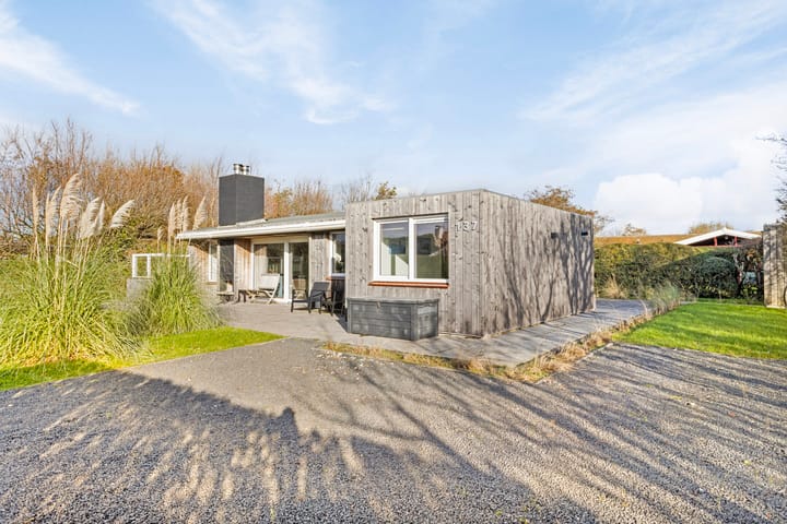 Photo 12 of Joossesweg 137