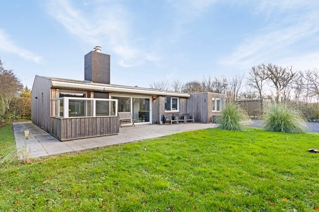 Photo 13 of Joossesweg 137