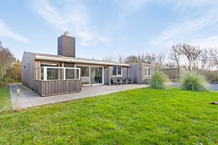 Photo 13 of Joossesweg 137