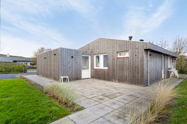 Photo 15 of Joossesweg 137