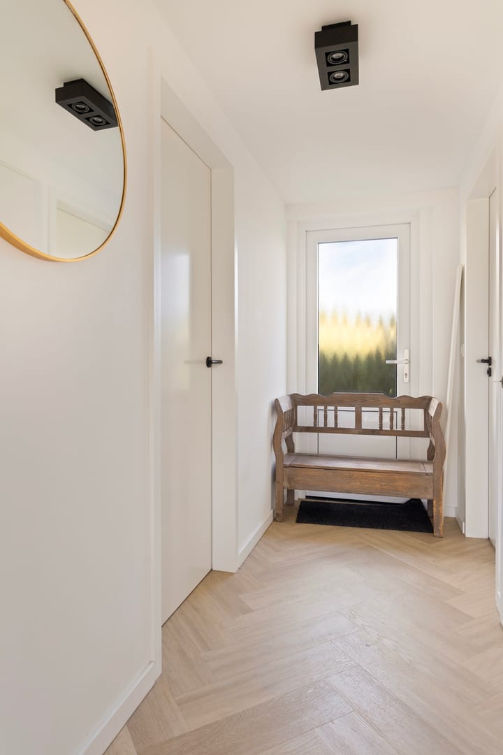 Photo 16 of Joossesweg 137