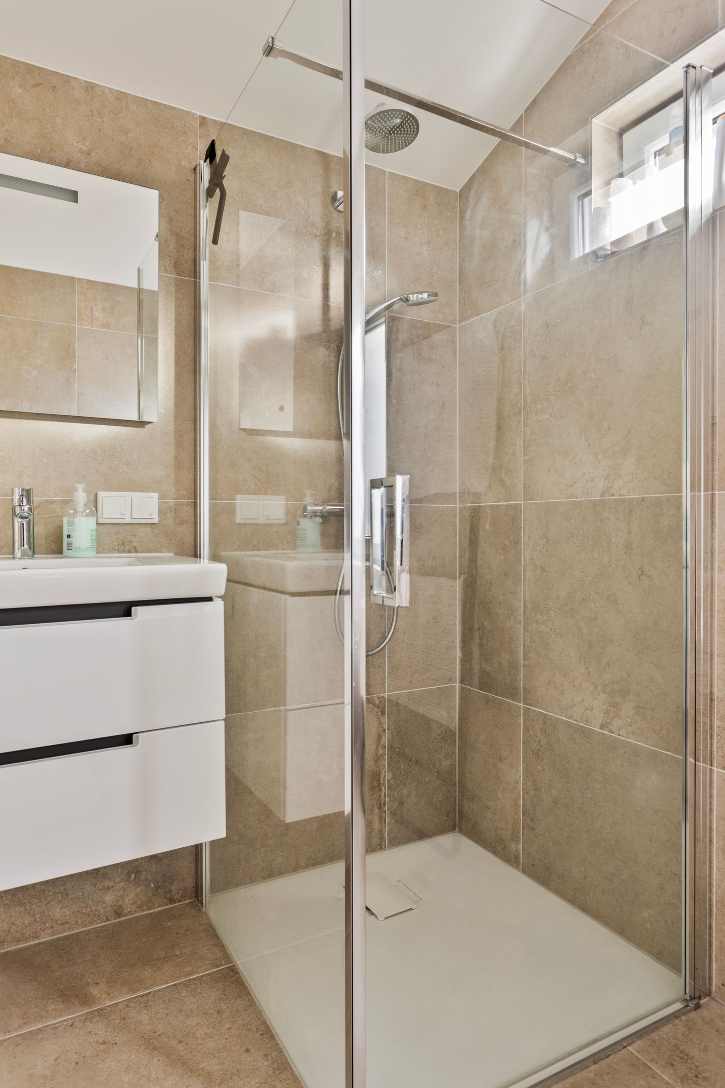 Photo 19 of Joossesweg 137