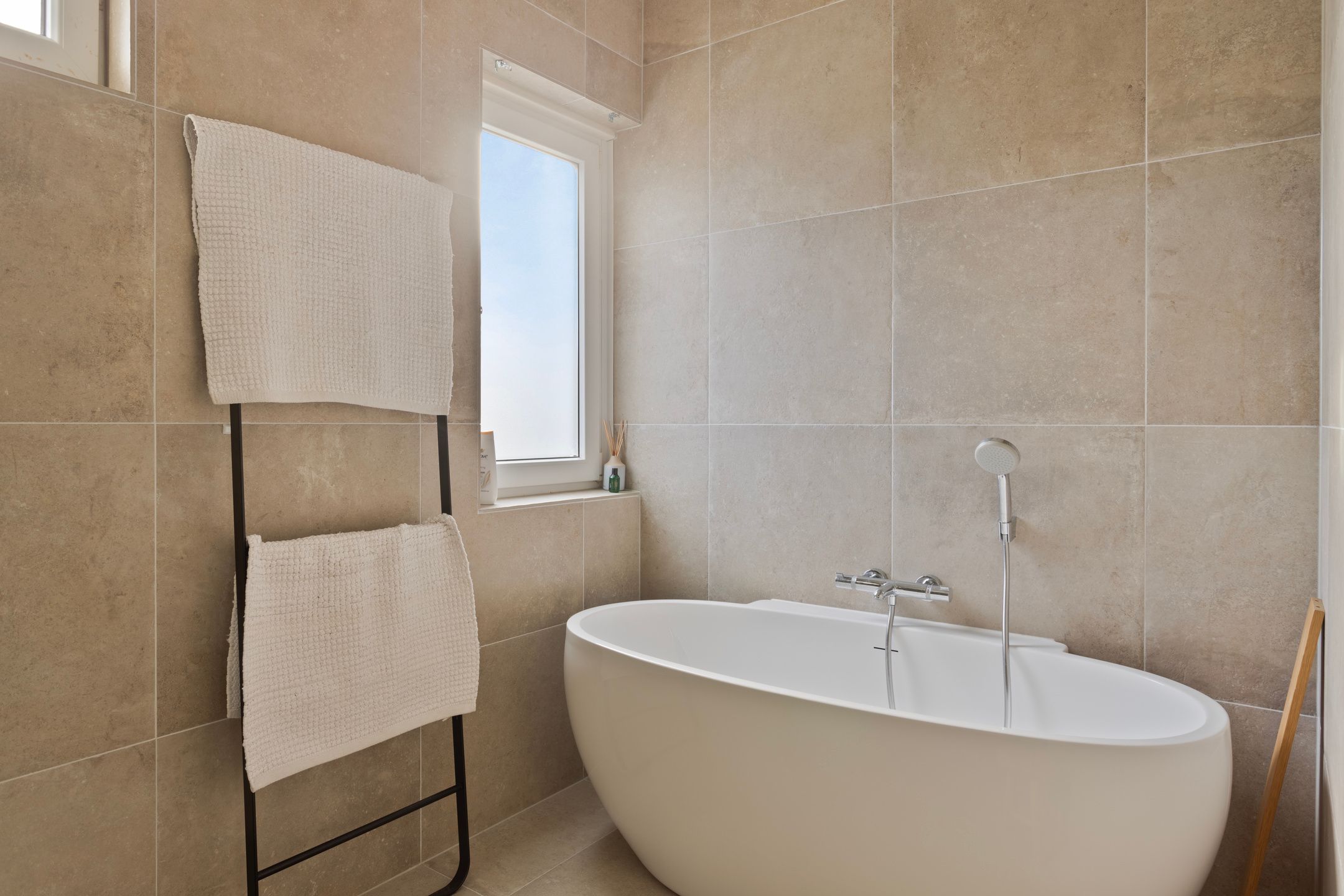 Photo 21 of Joossesweg 137