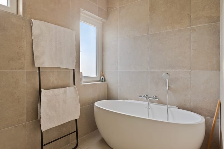 Photo 21 of Joossesweg 137