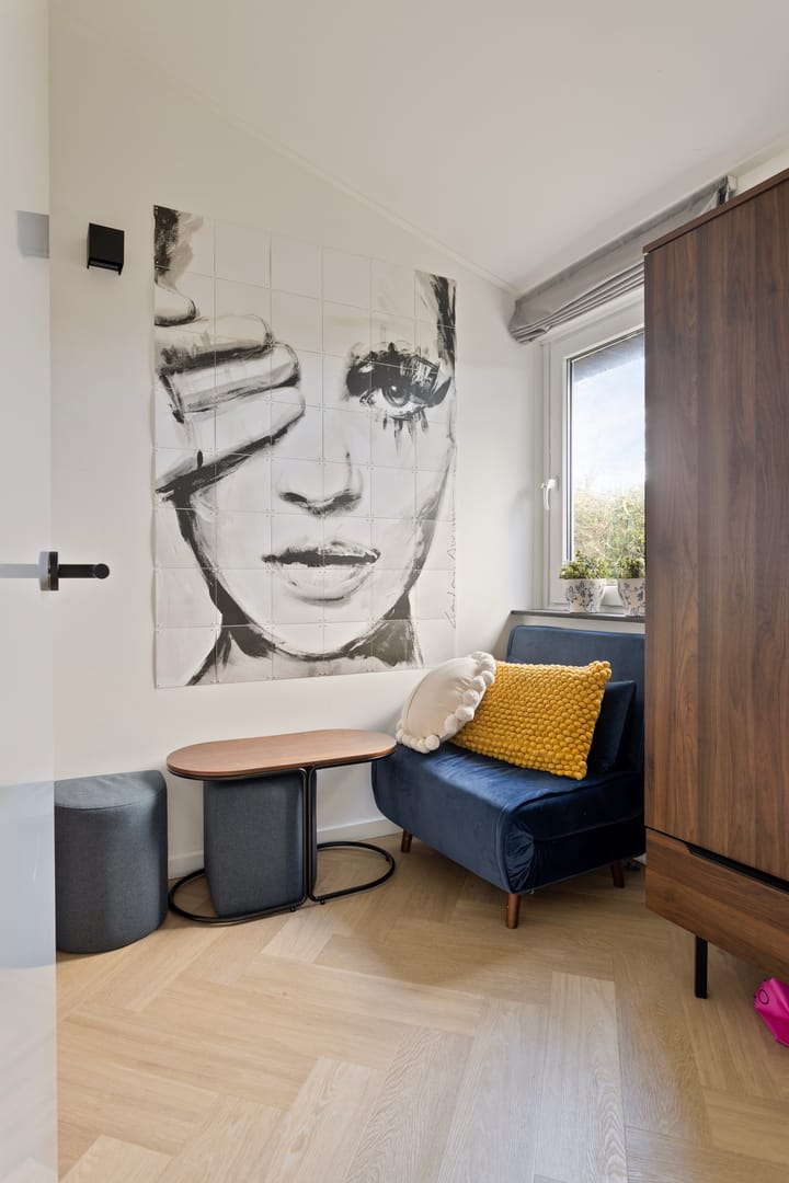 Photo 22 of Joossesweg 137