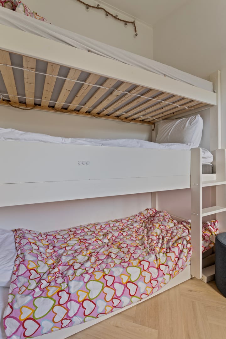 Photo 23 of Joossesweg 137