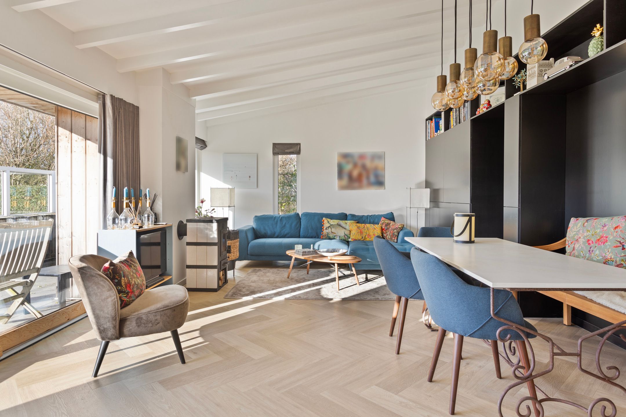 Photo 24 of Joossesweg 137