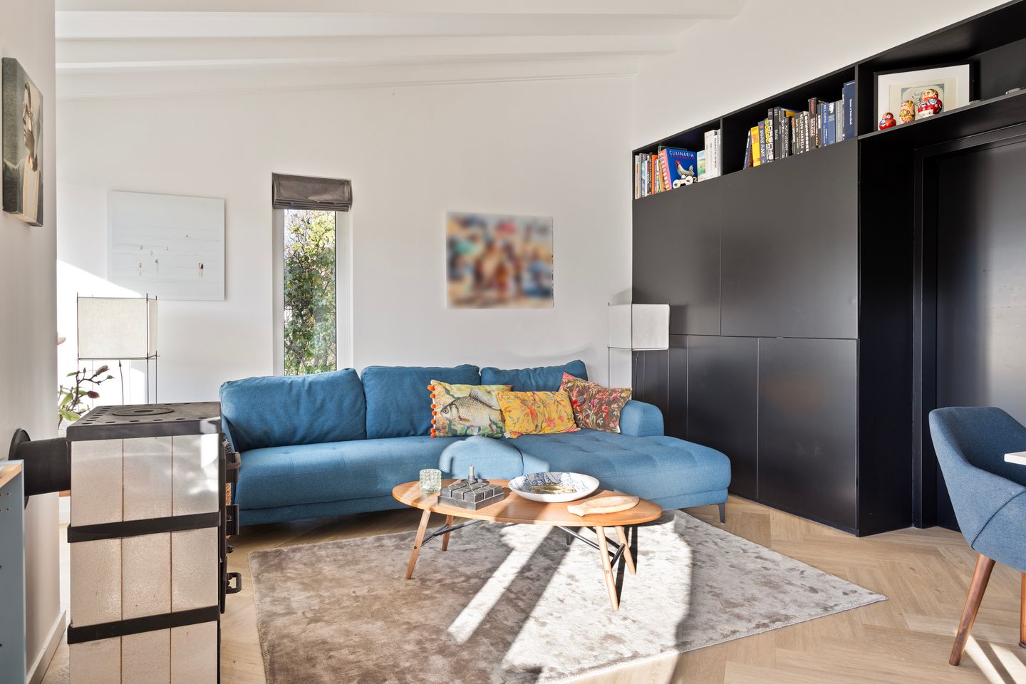 Photo 25 of Joossesweg 137