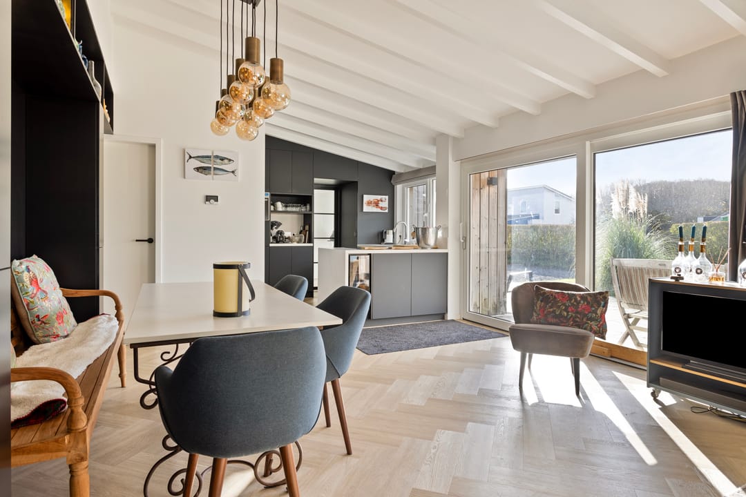 Photo 26 of Joossesweg 137