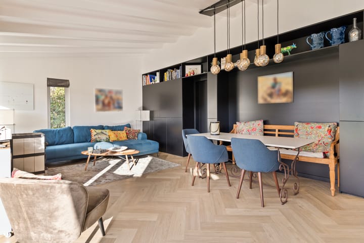 Photo 27 of Joossesweg 137