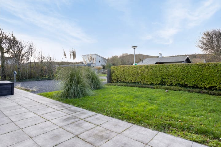 Photo 28 of Joossesweg 137