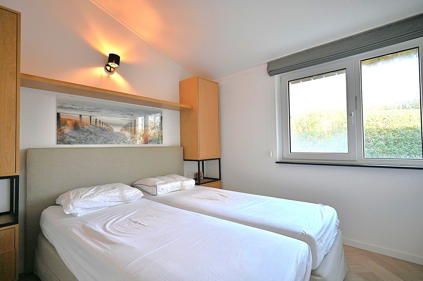 Photo 29 of Joossesweg 137