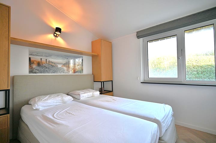 Photo 29 of Joossesweg 137