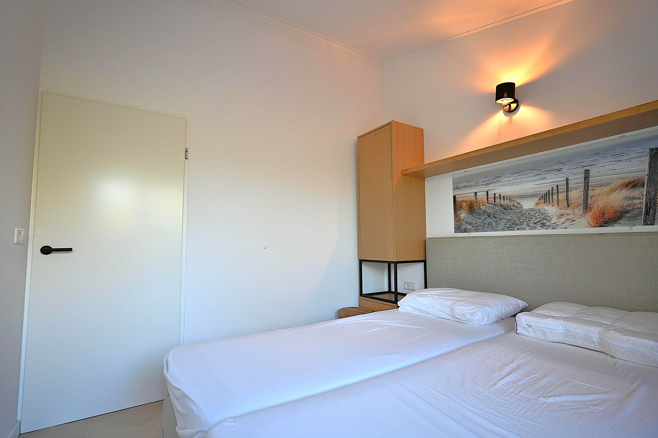 Photo 30 of Joossesweg 137