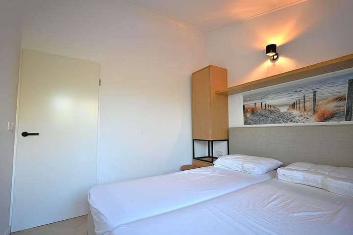 Photo 30 of Joossesweg 137