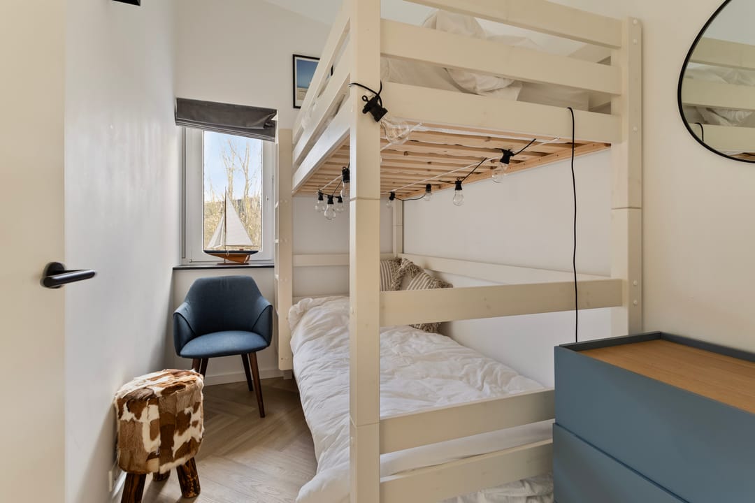 Photo 31 of Joossesweg 137