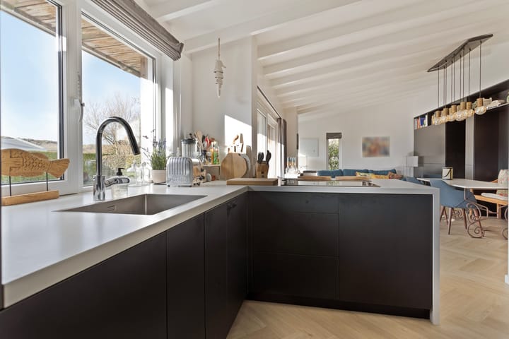 Photo 33 of Joossesweg 137