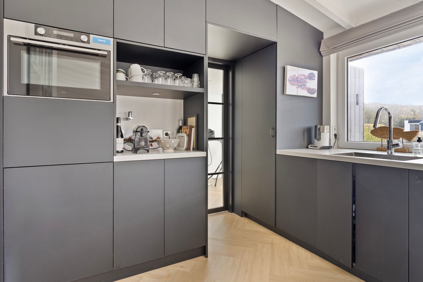 Photo 34 of Joossesweg 137