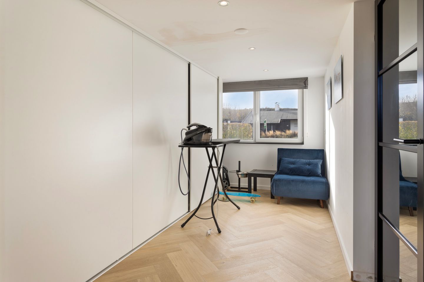 Photo 35 of Joossesweg 137