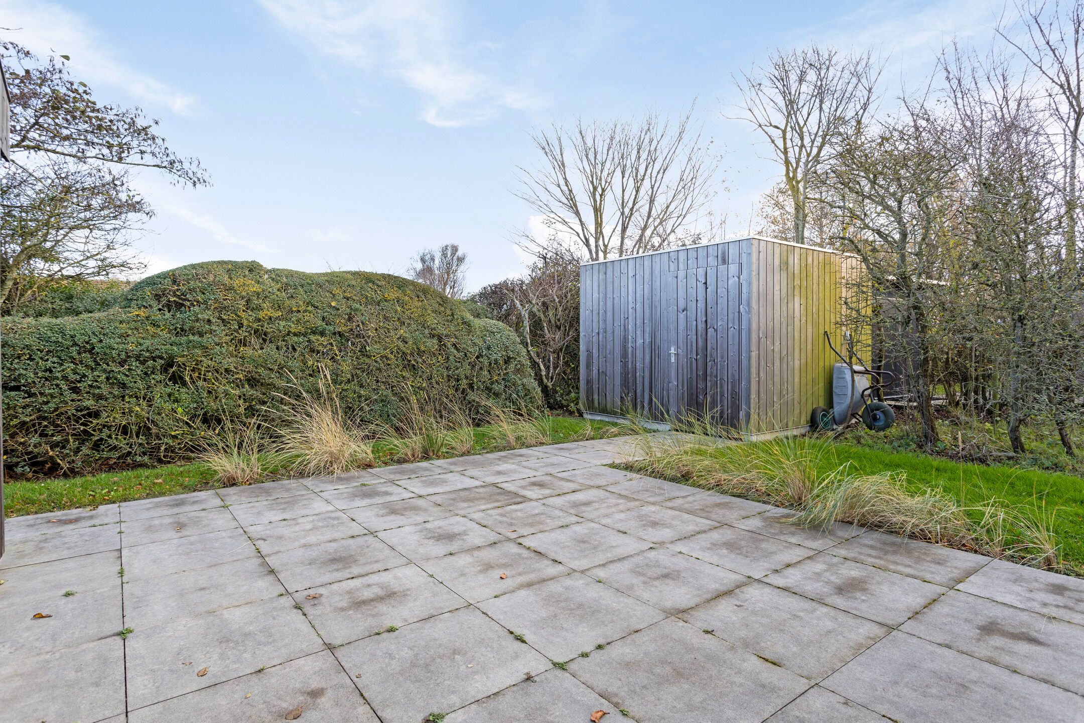 Photo 36 of Joossesweg 137