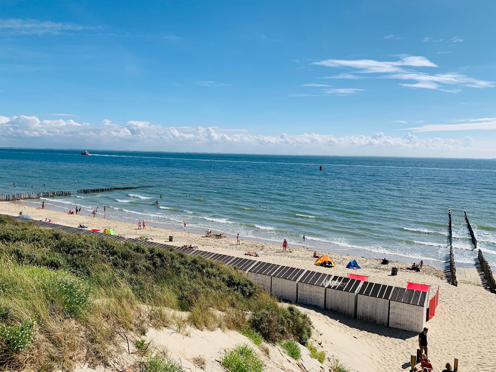 Photo 39 of Joossesweg 137