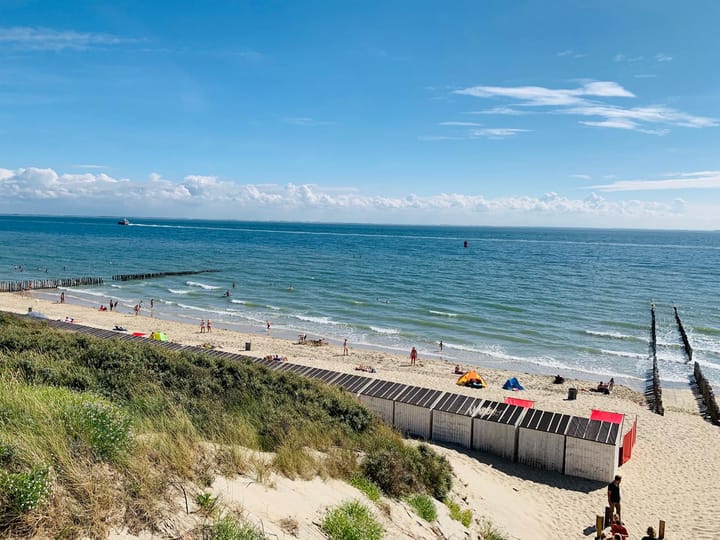 Photo 39 of Joossesweg 137