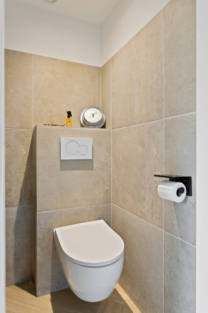 Photo 17 of Joossesweg 137