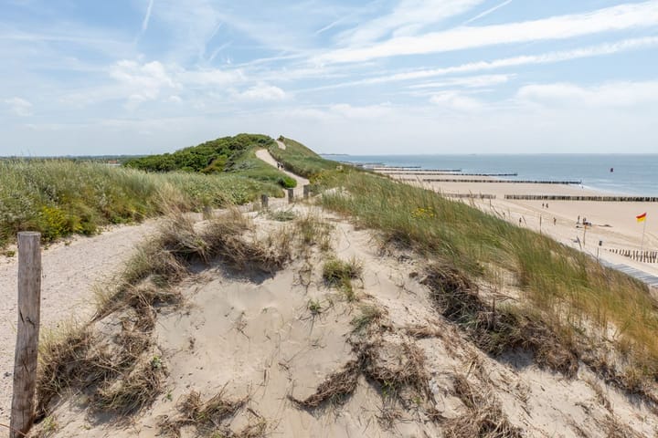 Photo 40 of Joossesweg 137