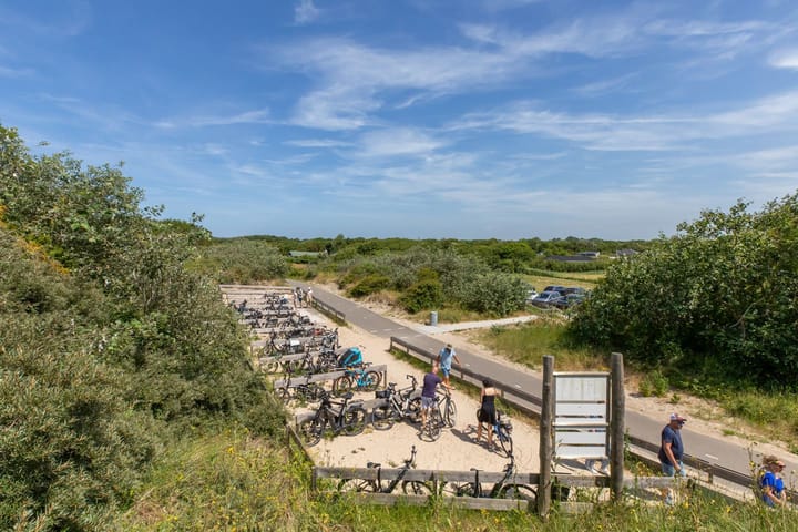 Photo 41 of Joossesweg 137