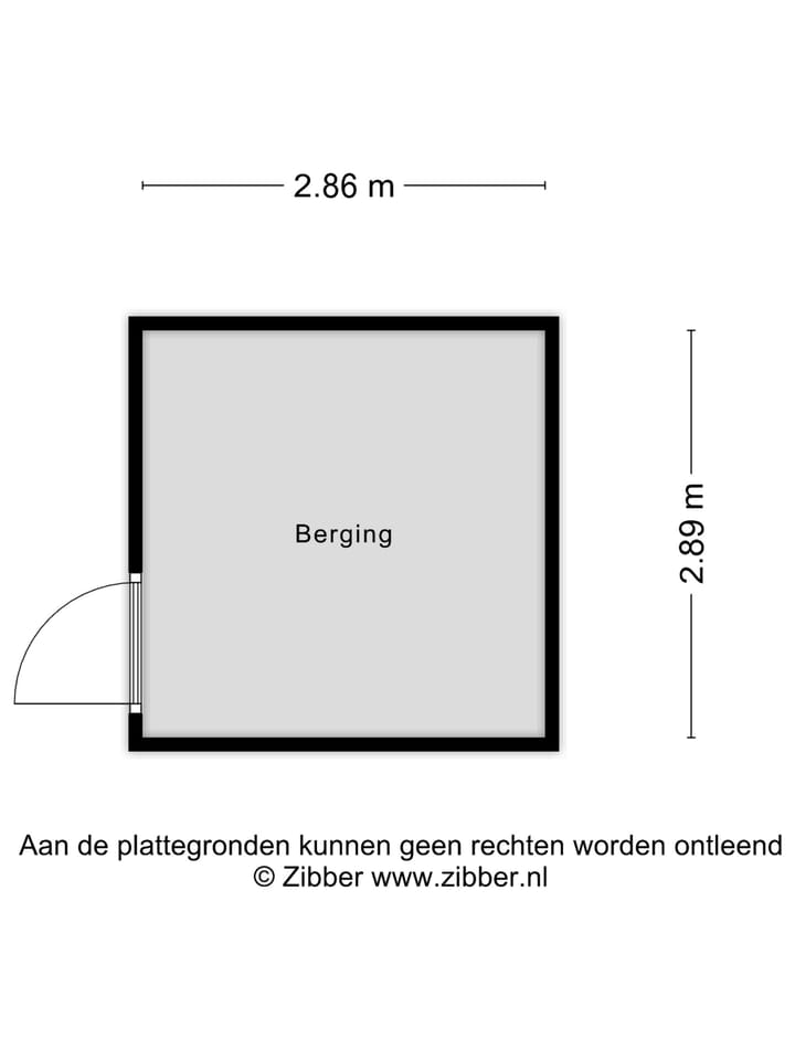 Photo 44 of Joossesweg 137