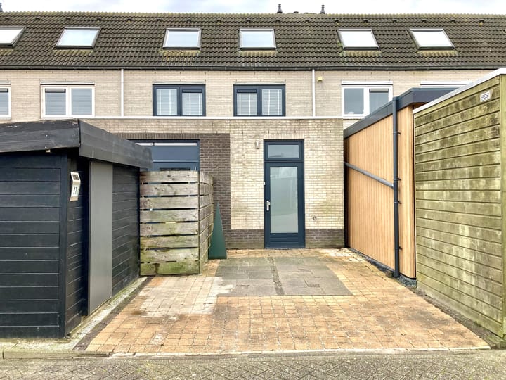 Foto 49 van Havenkade 17