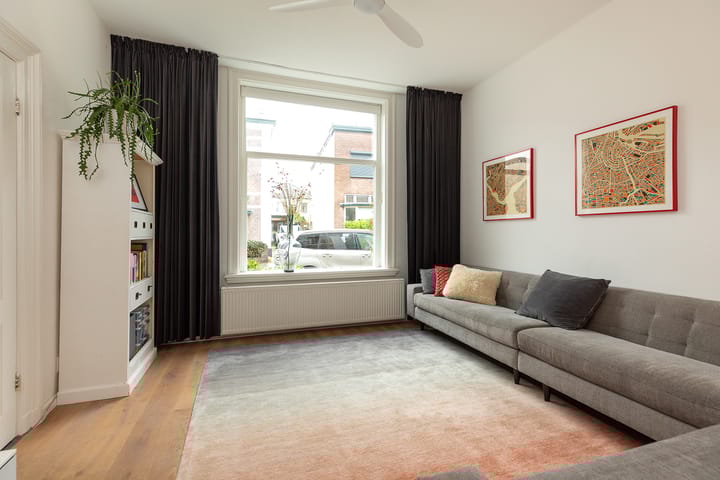 Foto 2 van Neuweg 52