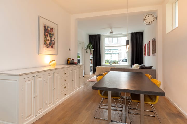 Foto 4 van Neuweg 52