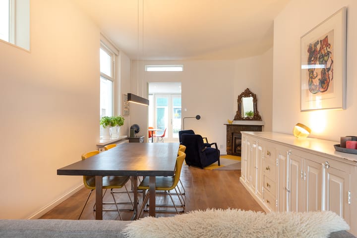 Foto 5 van Neuweg 52