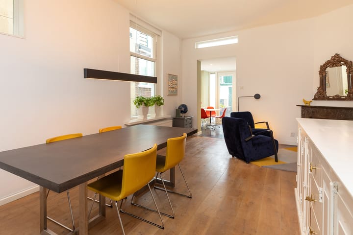 Foto 6 van Neuweg 52