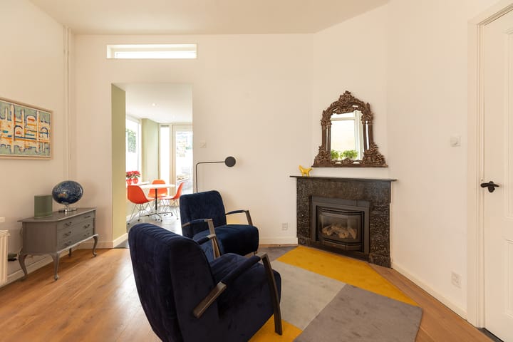 Foto 7 van Neuweg 52