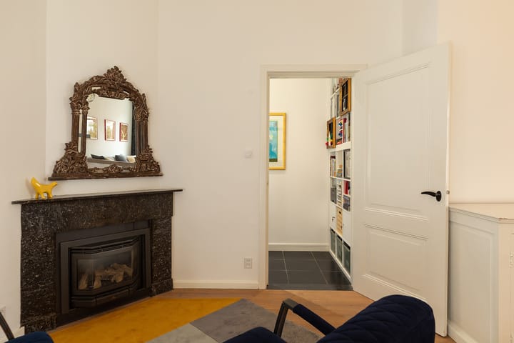 Foto 8 van Neuweg 52