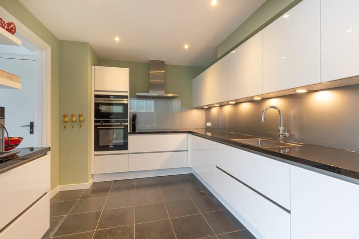 Foto 9 van Neuweg 52