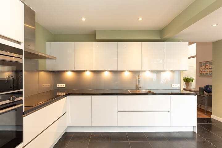 Foto 10 van Neuweg 52