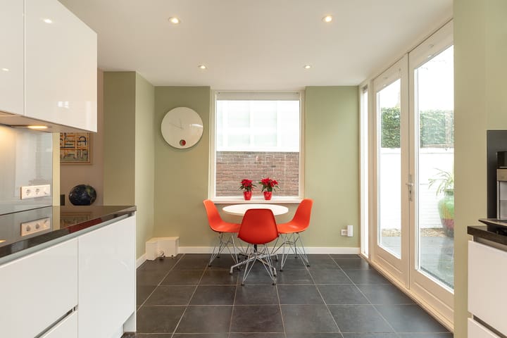 Foto 11 van Neuweg 52