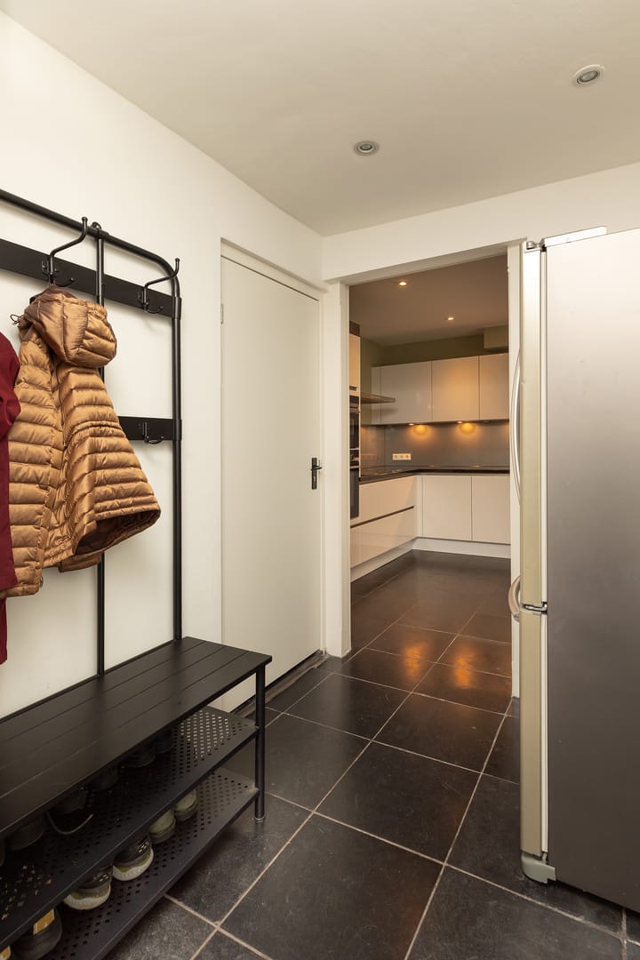 Foto 12 van Neuweg 52